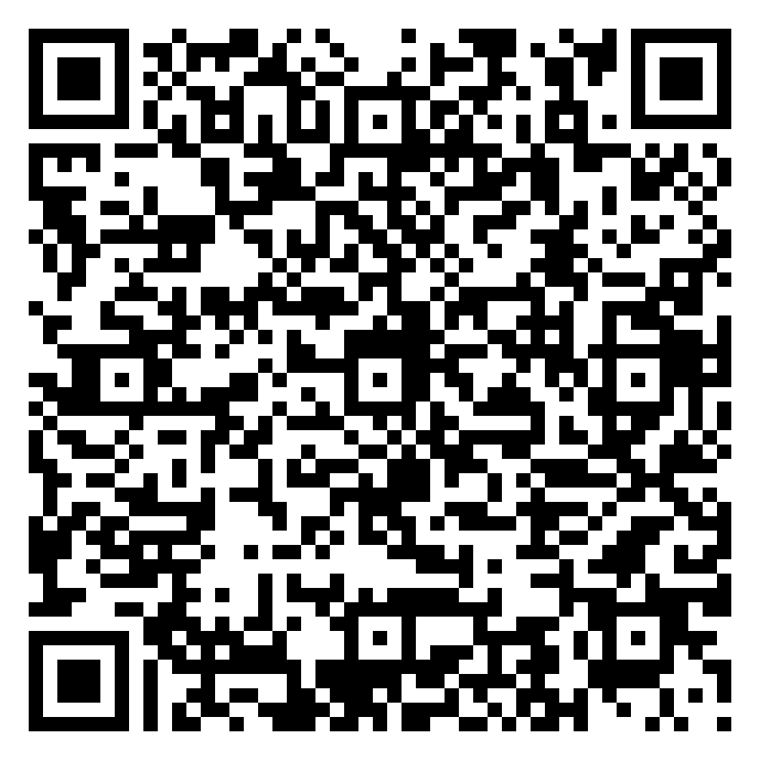 QR code 36919953000000