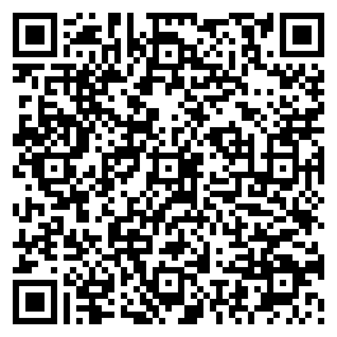 QR code 38413638300000