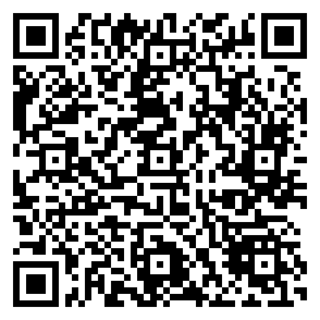QR code 52244894300000