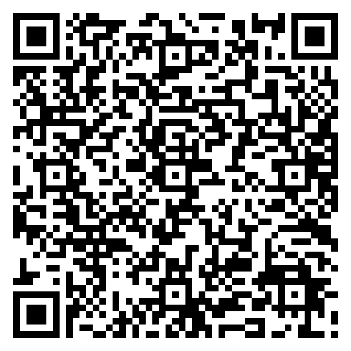 QR code 02024461400000