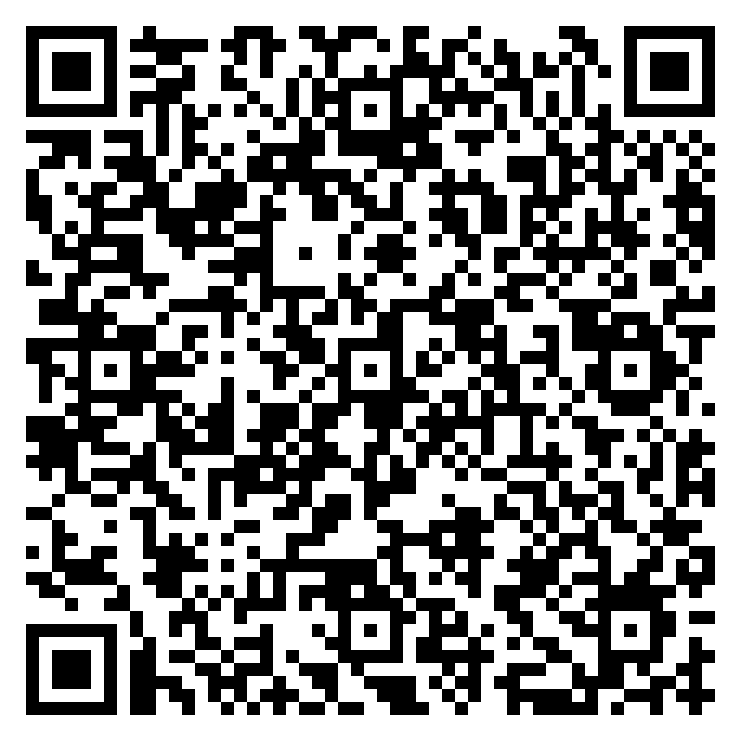 QR code 75081696200000