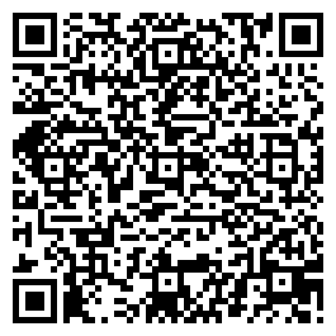Firma Handlowo-Usługowa Mariusz Majkowski QR code QR code 32054121900000
