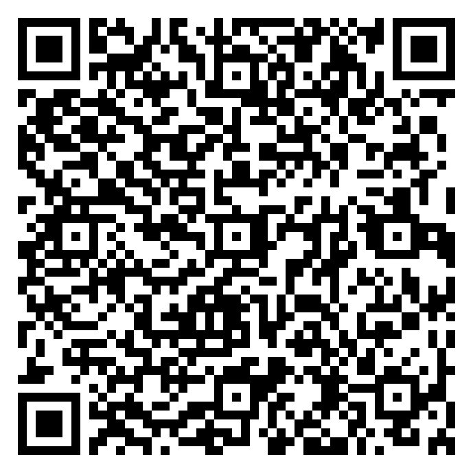 FIRMA HANDLOWO - USŁUGOWA MARIUSZ MALCZYK QR code QR code 30027142200000
