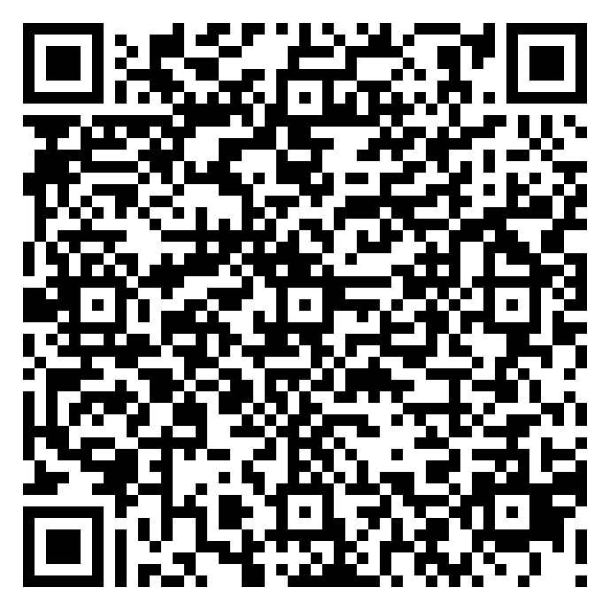 QR code 30199425200000