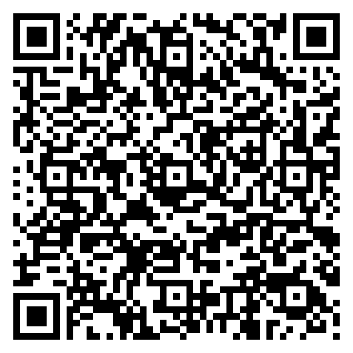 QR code 37028938200000