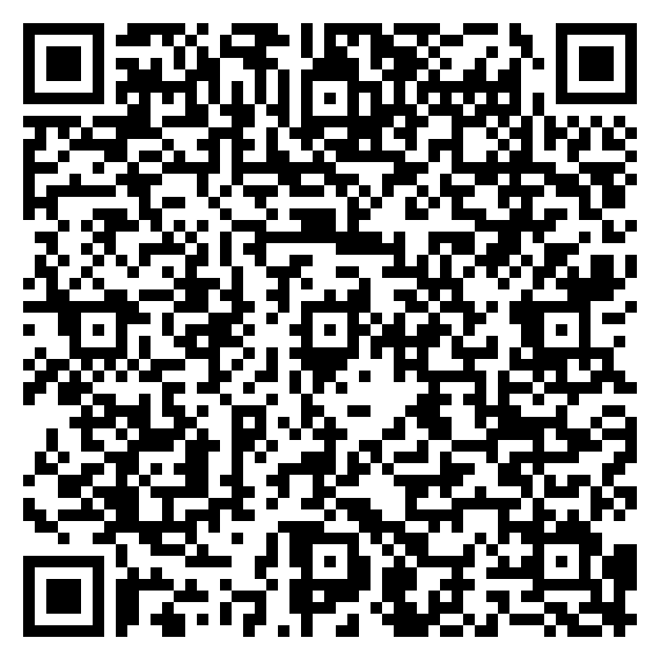 QR code 71237851700000