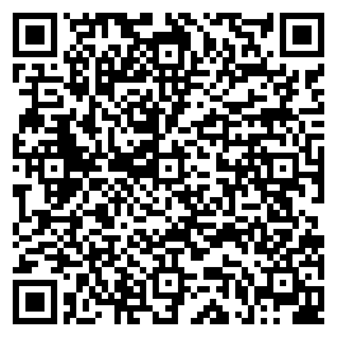 QR code 36190255600000