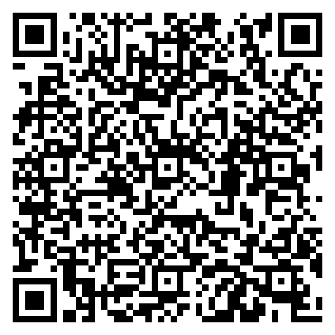 QR code 24164077300000