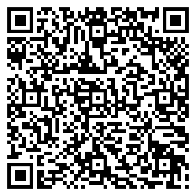 QR code 34012386000000