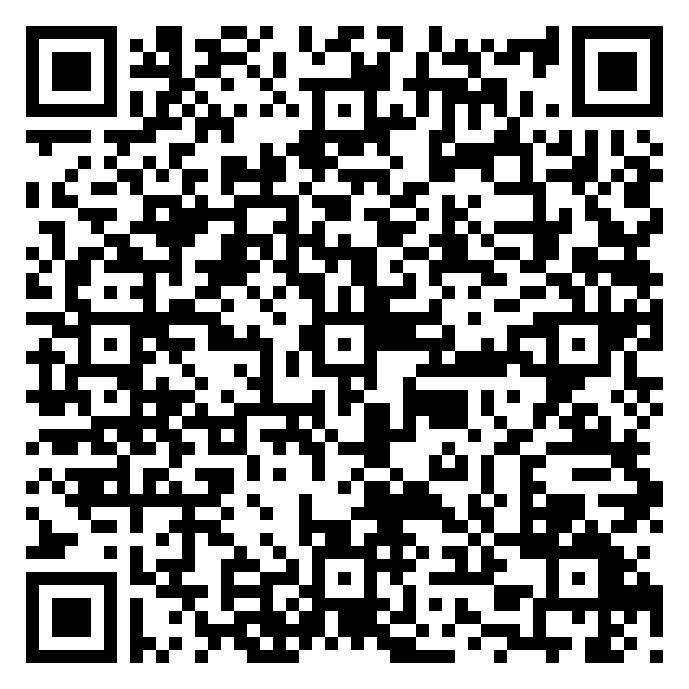 QR code 18113103200000