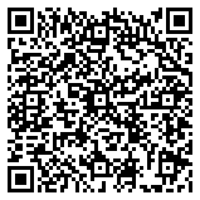 QR code 63153104500000
