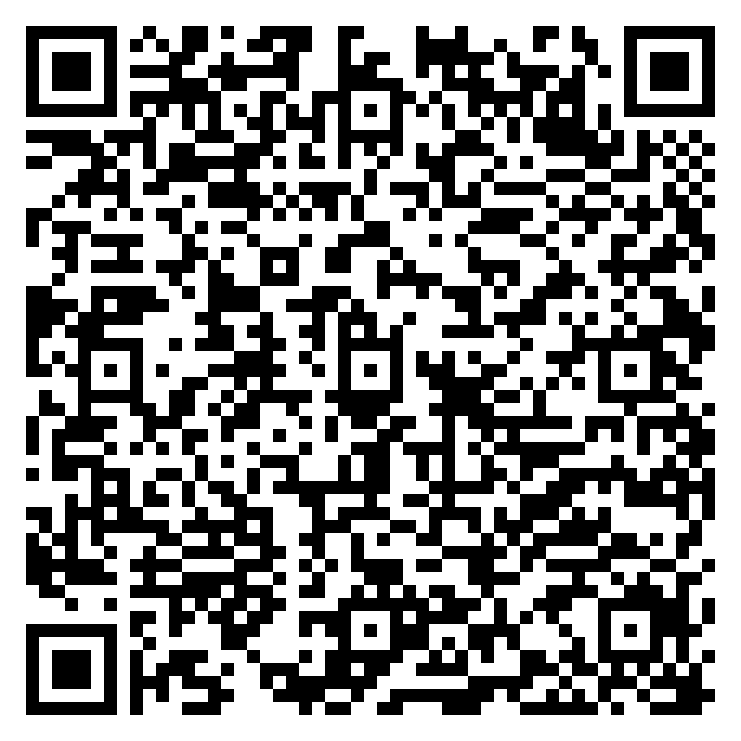 QR code 19145770200000