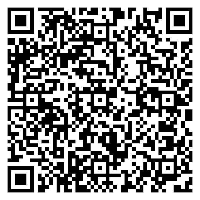 QR code 34081544000000