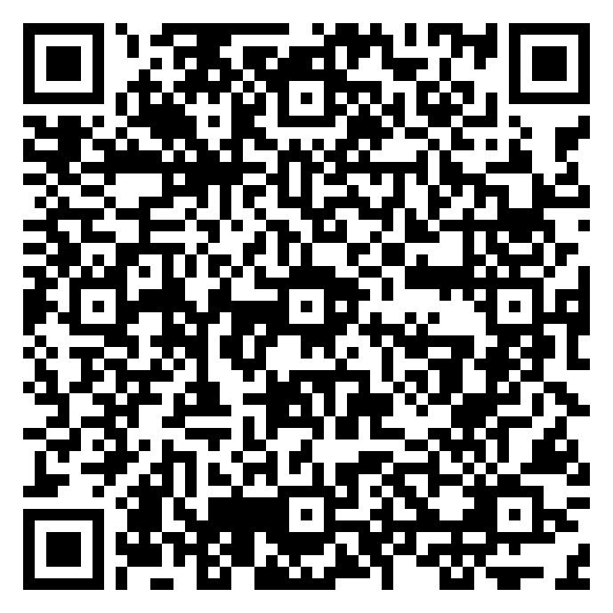 QR code 25068196300000