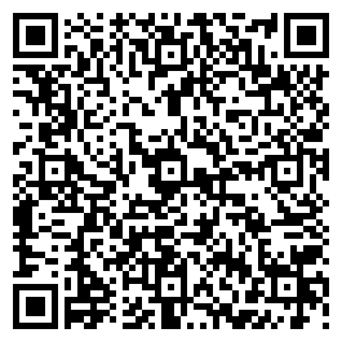 QR code 57034578900000