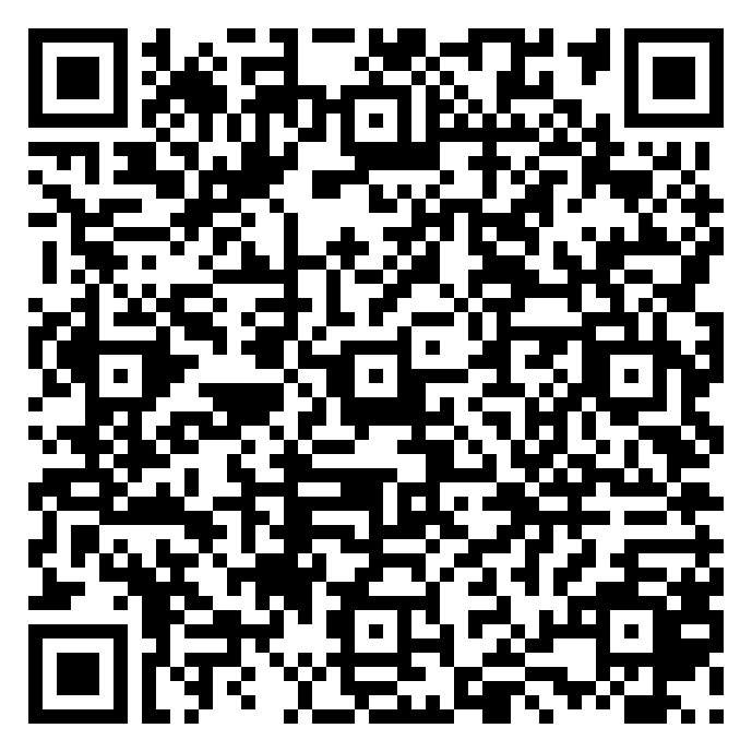 QR code 38100748400000