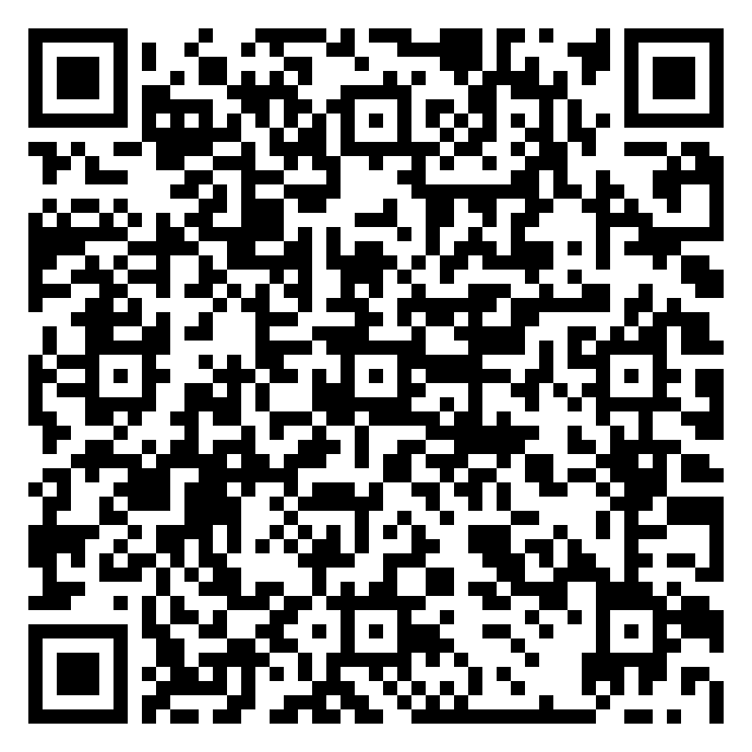 QR code 34055828500000