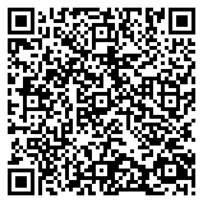 QR code 87144465600000