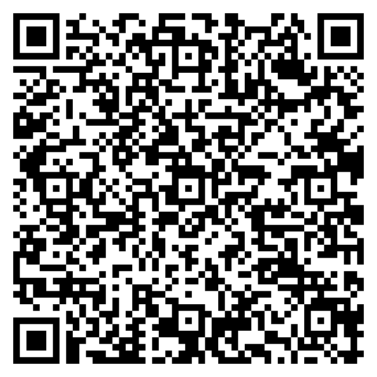 QR code 37110923500000