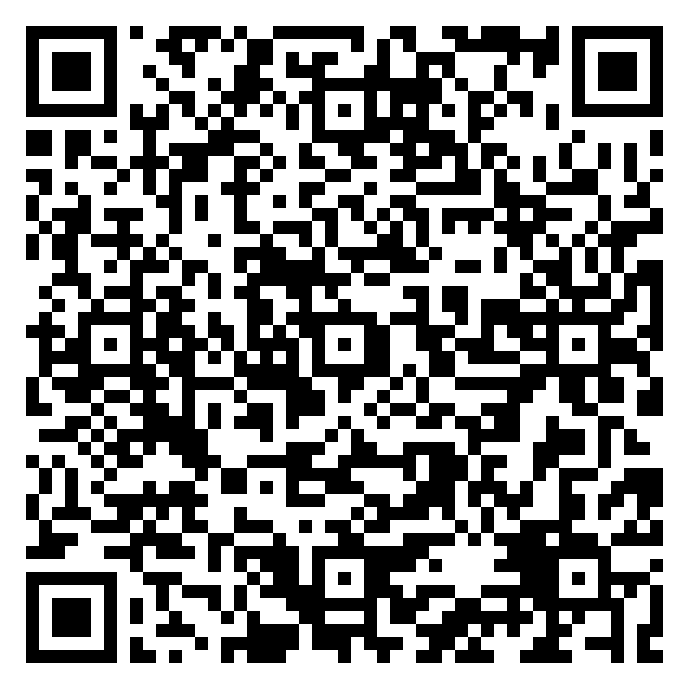 QR code 12073248600000