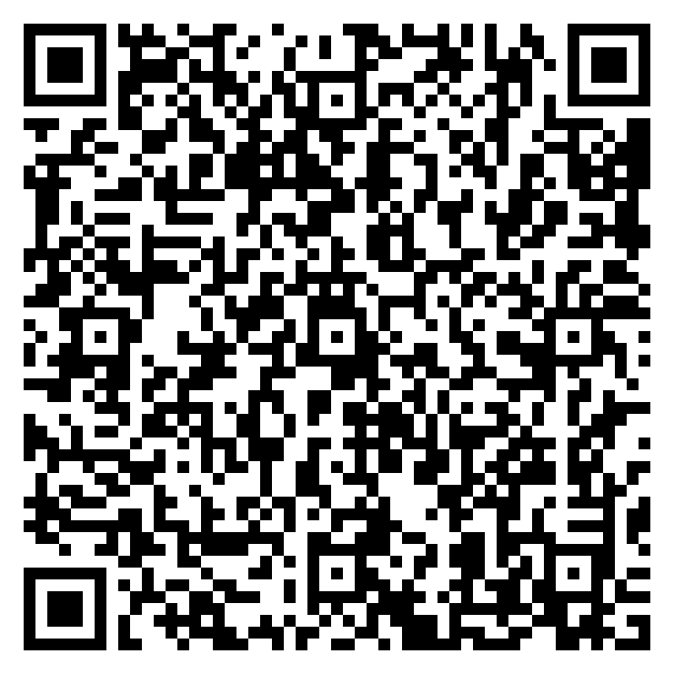 QR code 51084722700000