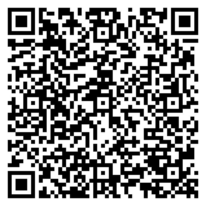 QR code 16026413700000