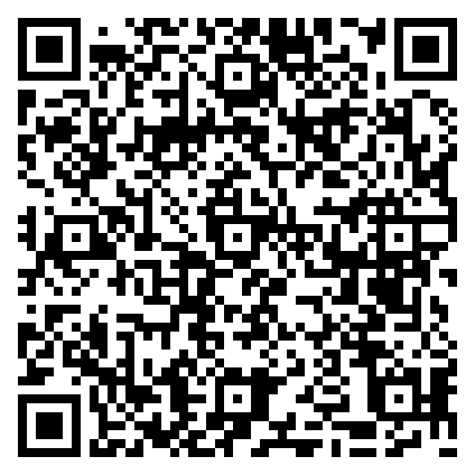 QR code 29120371400000