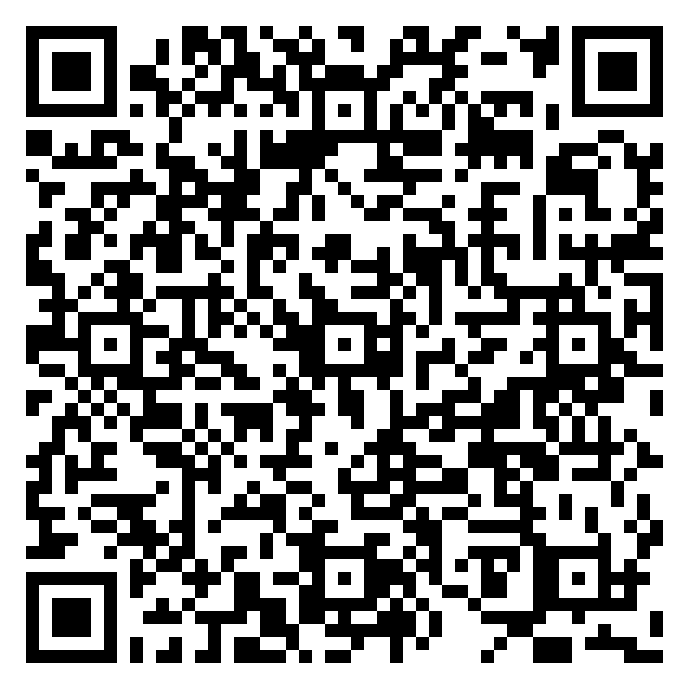 QR code 26059413300000