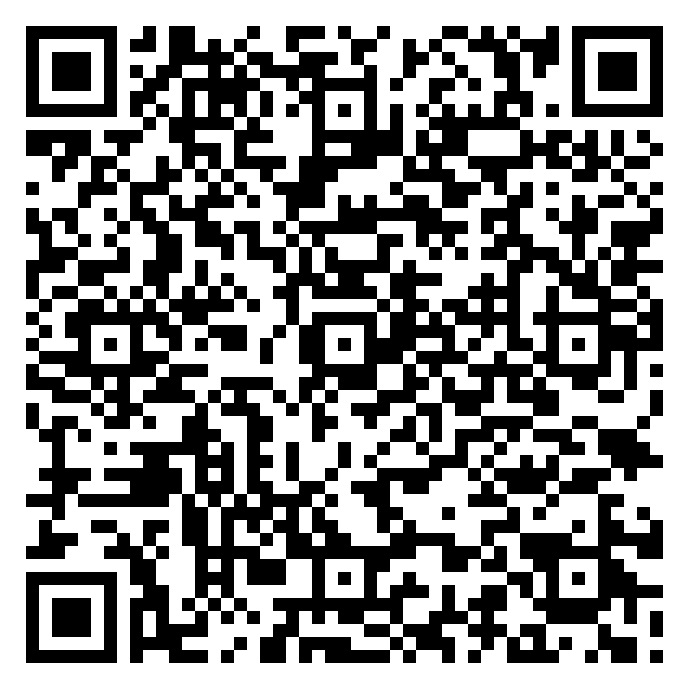 QR code 28148675000000