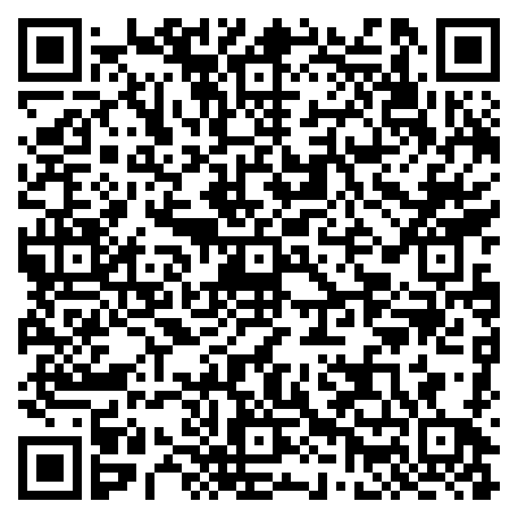 QR code 93271660700000