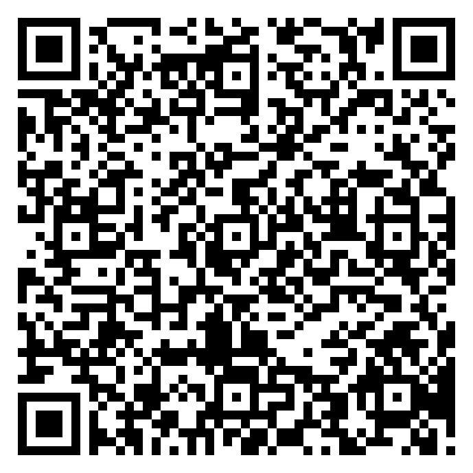 Firma Handlowo Usługowa Mariusz Zieliński QR code QR code 10130093600000