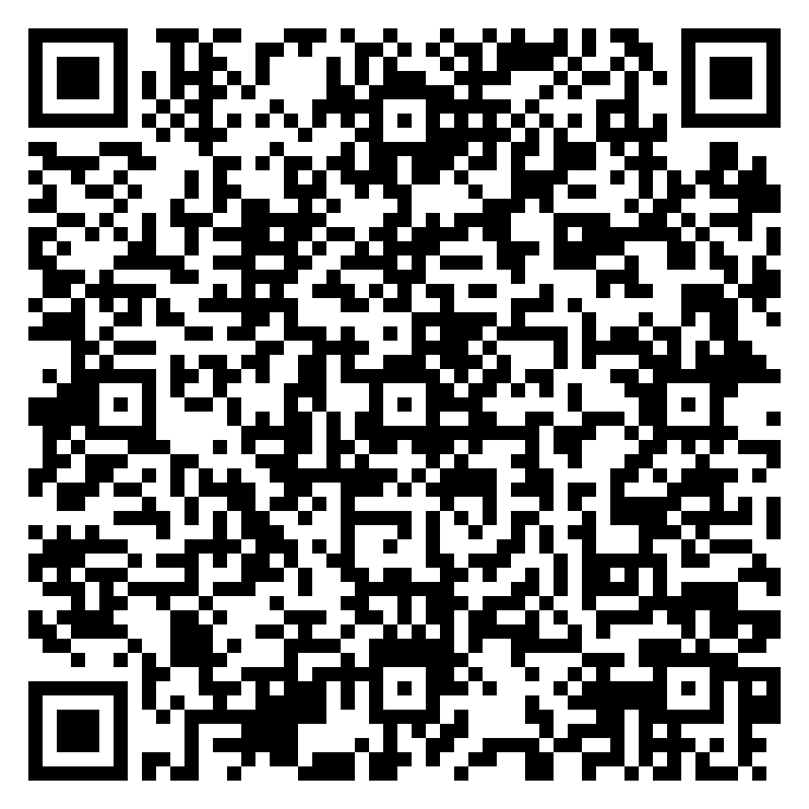 QR code 06009291700000