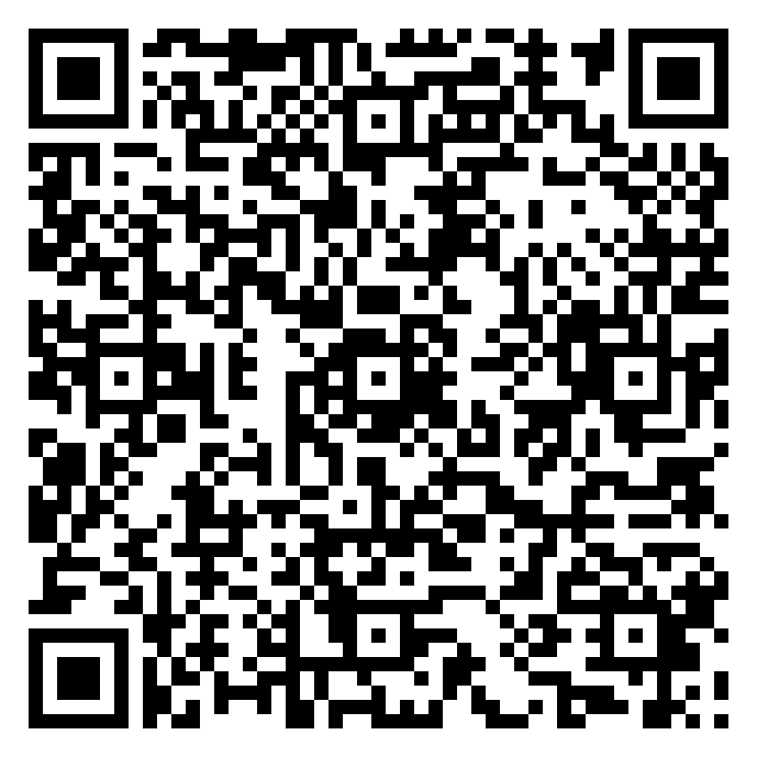 QR code 43032284800000