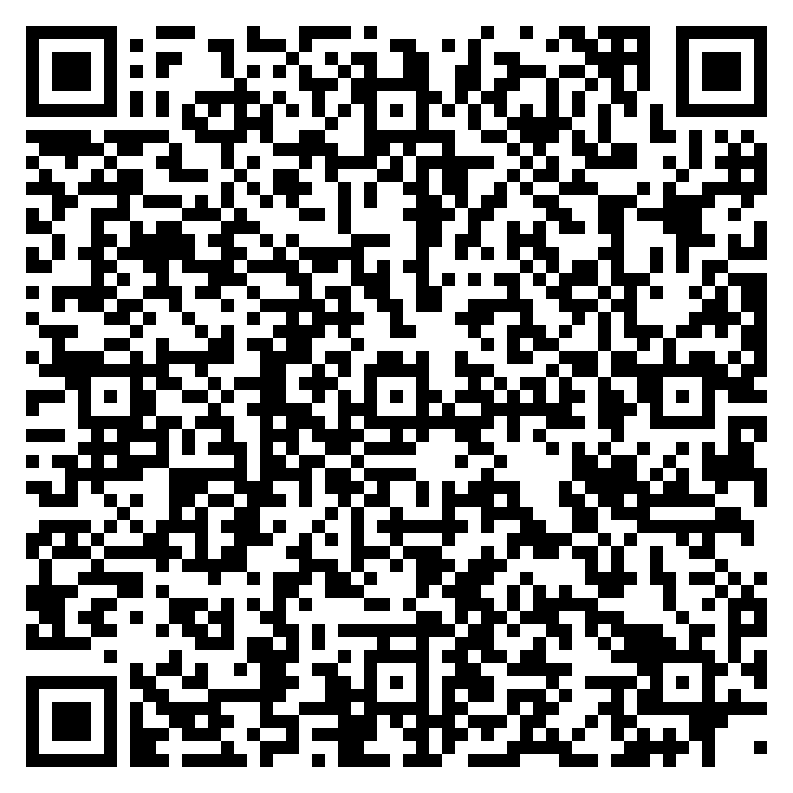 QR code 15098559000000