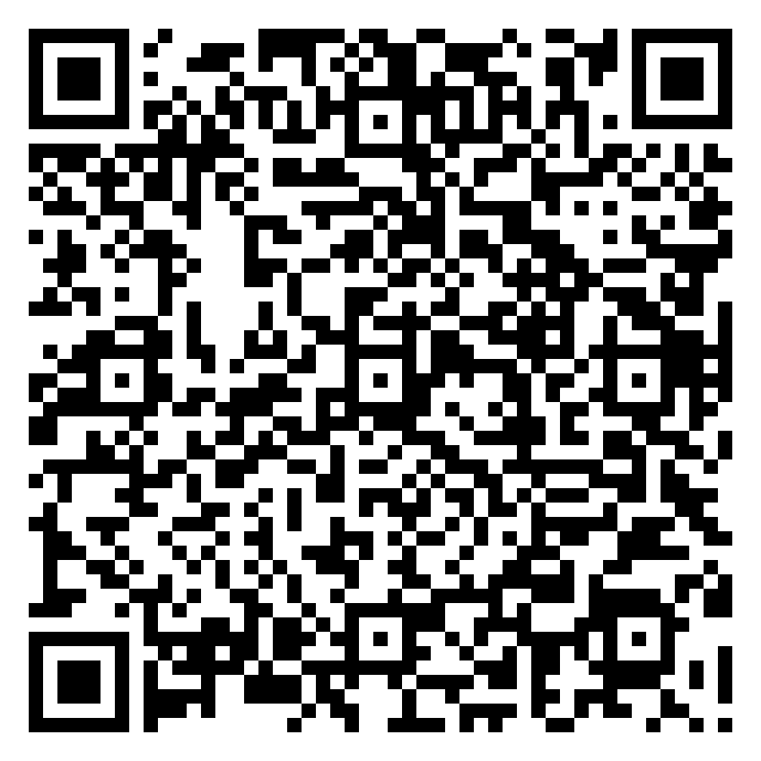 QR code 37116516200000