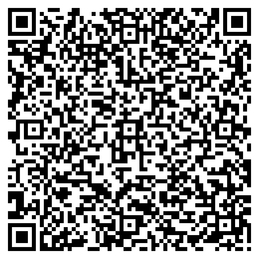 QR code 15089017300000
