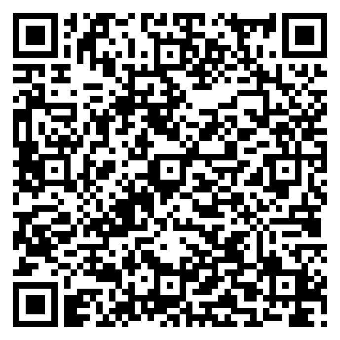 QR code 35711344300000