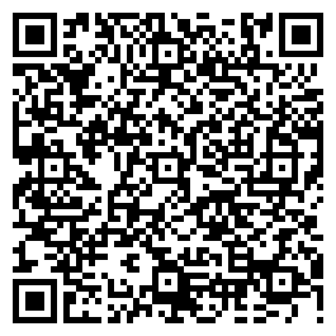 QR code 38076117300000