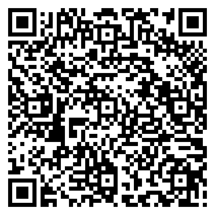 QR code 57030851200000