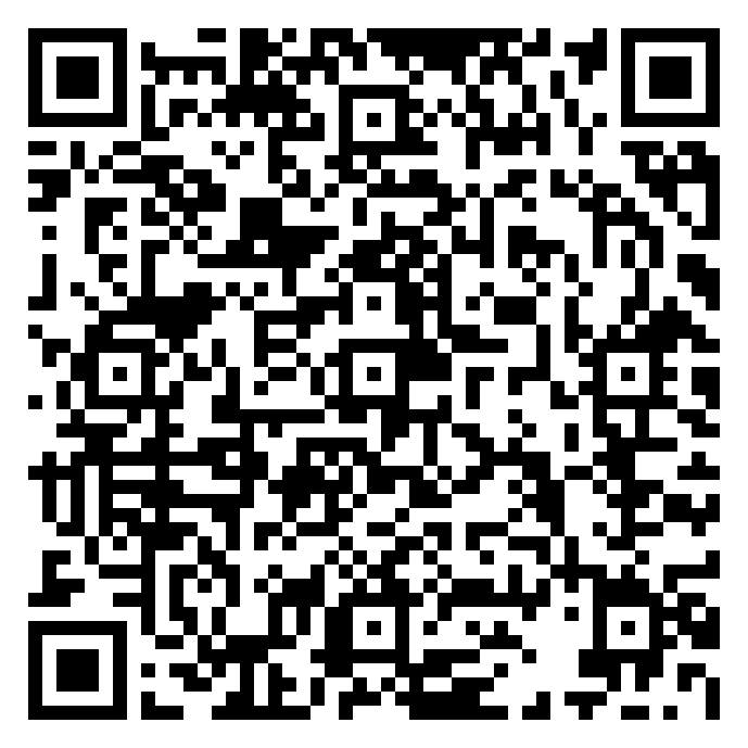 QR code 37102140500000
