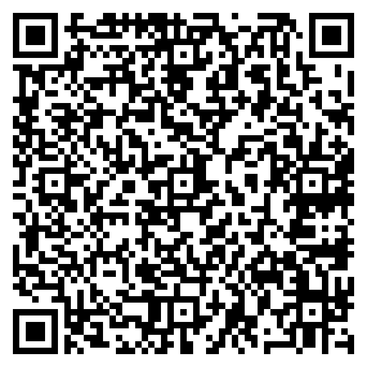 QR code 19197568000000