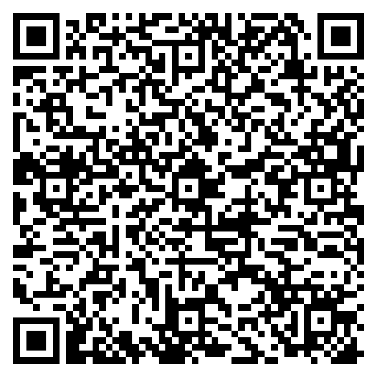 QR code 19118847800000