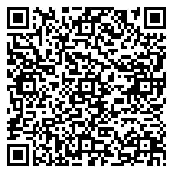 QR code 00548579800000