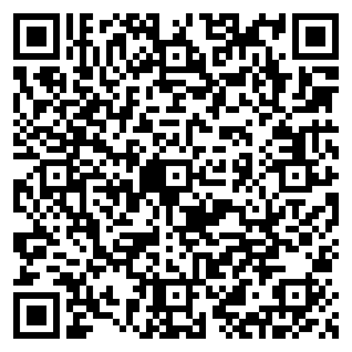 QR code 13033983500000
