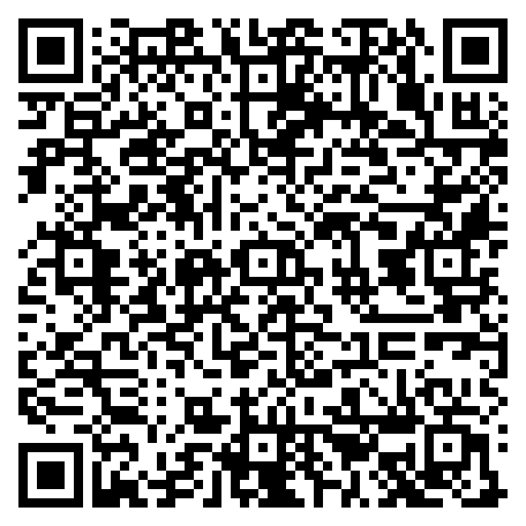 QR code 81249252300000