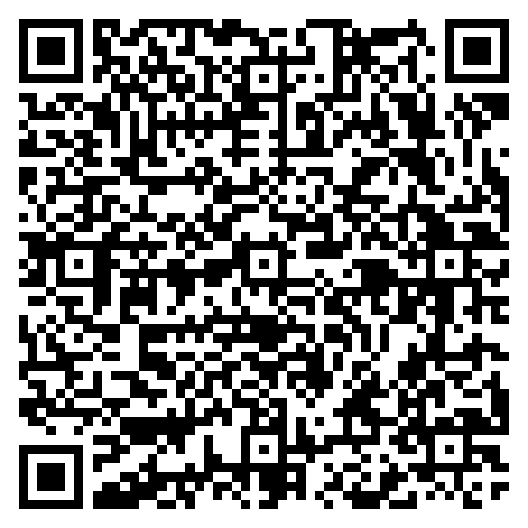 QR code 21040152900000