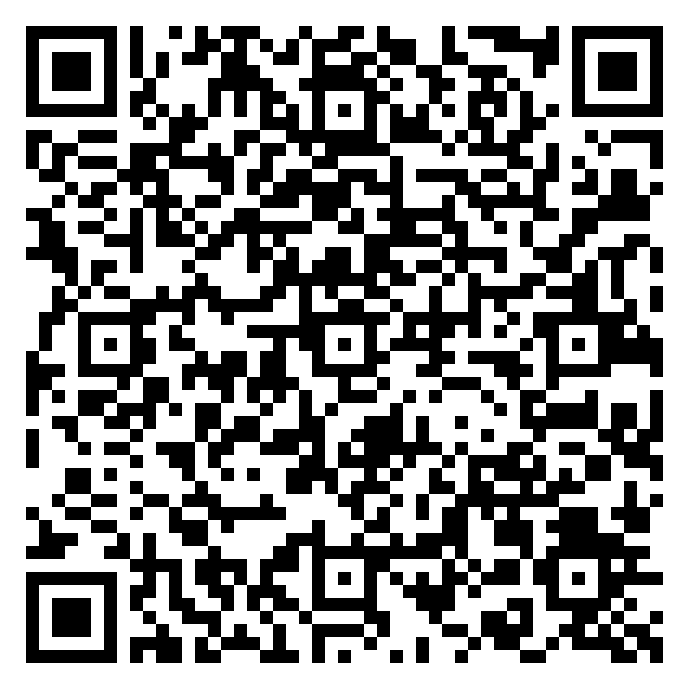 FIRMA HANDLOWO USŁUGOWA MARLENA DER QR code QR code 81239456500000