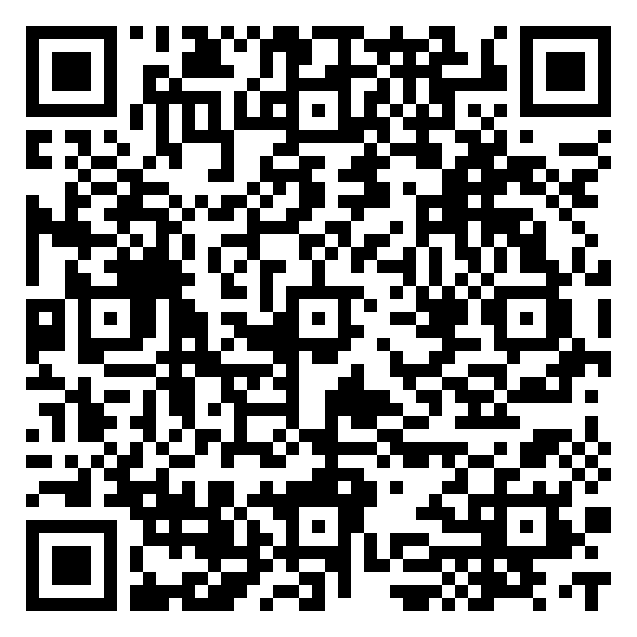 FIRMA HANDLOWO-USŁUGOWA MARLENA GUMULAK QR code QR code 38043248100000