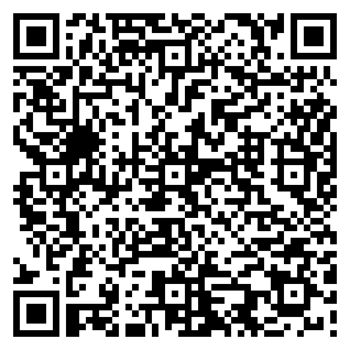 QR code 26072939500000