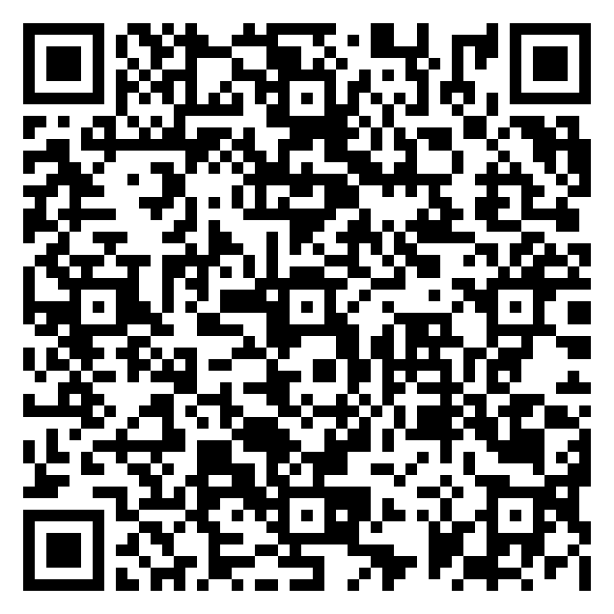 QR code 12022270400000
